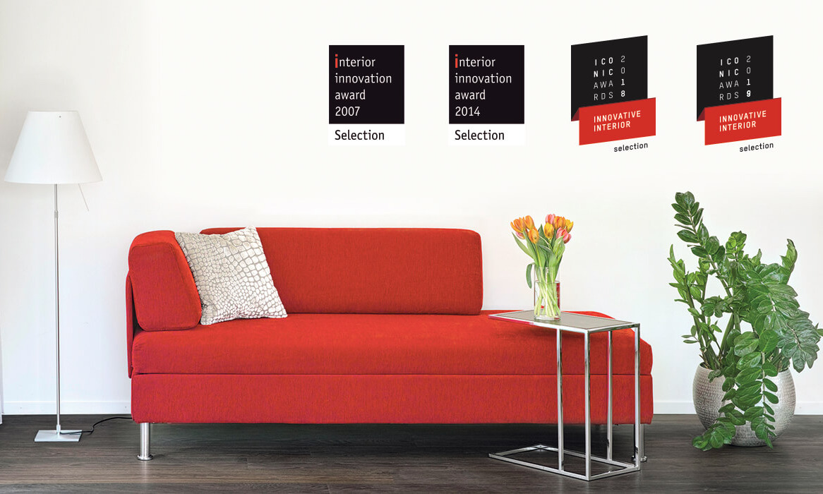00_Design-Bettsofa_mit_Designpreis