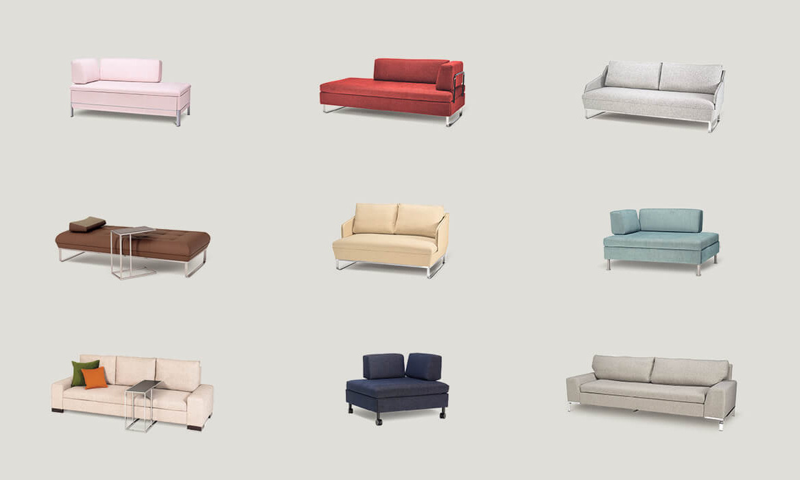 00_Die_Design-Bettsofa_Kollektion