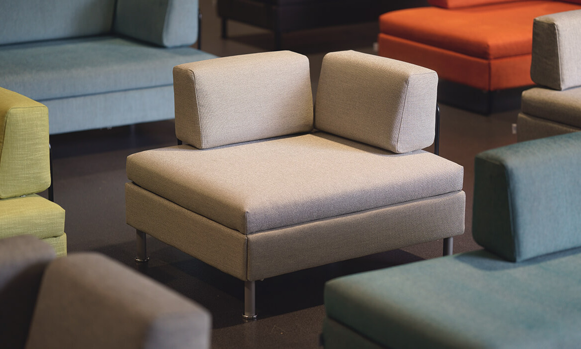 00_Nachhaltiger_Revisionsservice