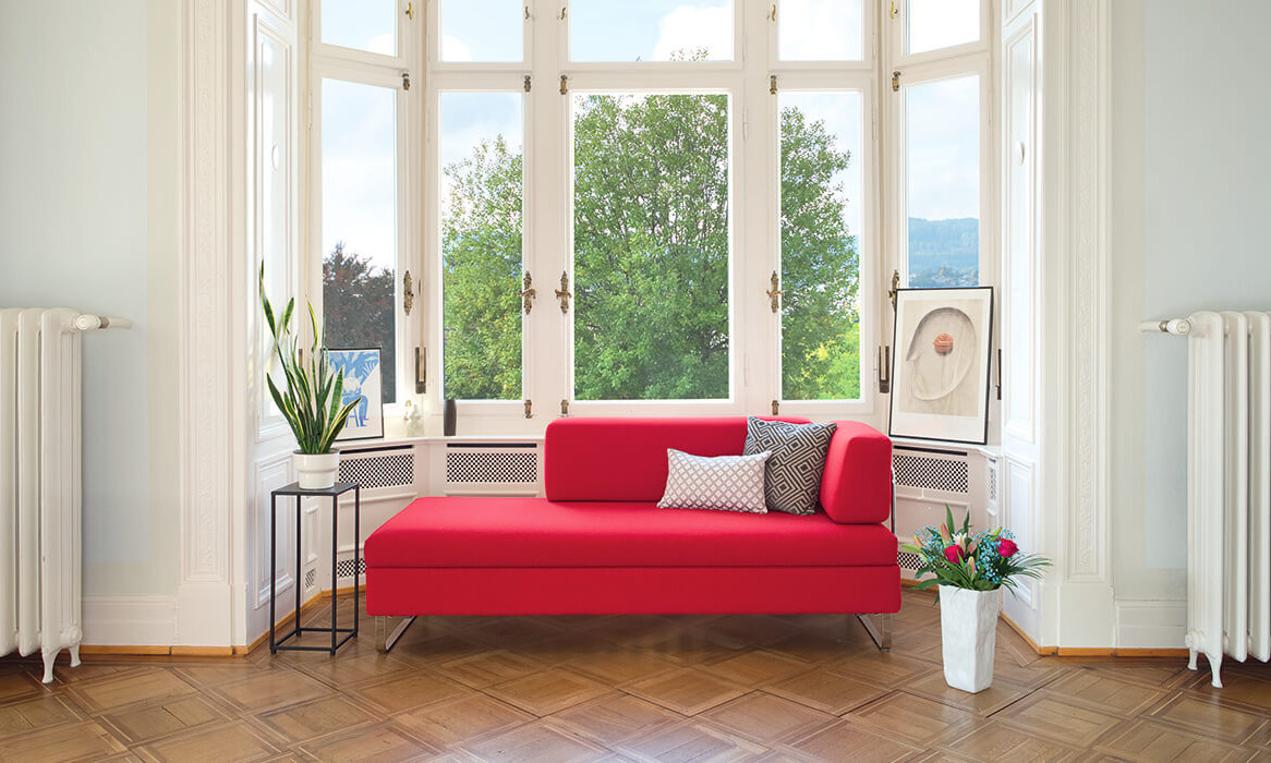 00_Nutzung-und-Hygiene-beim-Bettsofa