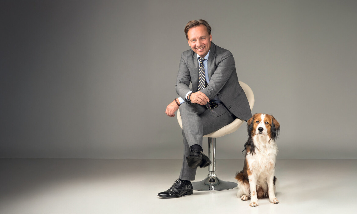 00_Persönliche Beratung_auch nach dem Kauf