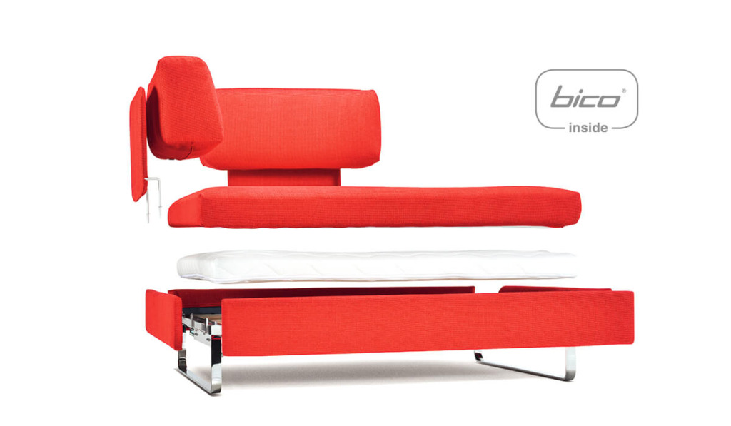 0_Bettsofa_mit_Bico_Schlafqualität