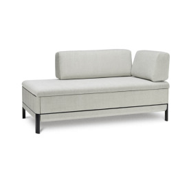 0_Cento-60_231423_kompaktes_Bettsofa_für_2