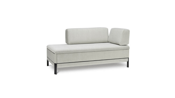 Cento-60 in „Lia“