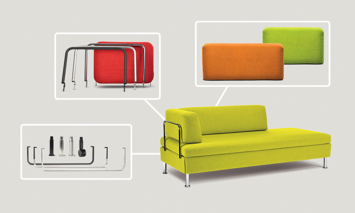 0_Frei_gestaltbare_Bettsofas