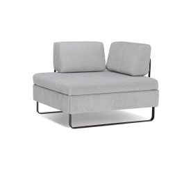 0_Hocker_Lia_01-10_Silber_240050