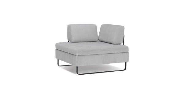 Hocker in „Lia“