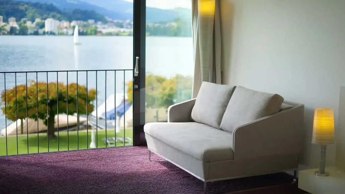 1_BEDforLIVING_Duetto-Deluxe_Hotel_Hermitage_Luzern