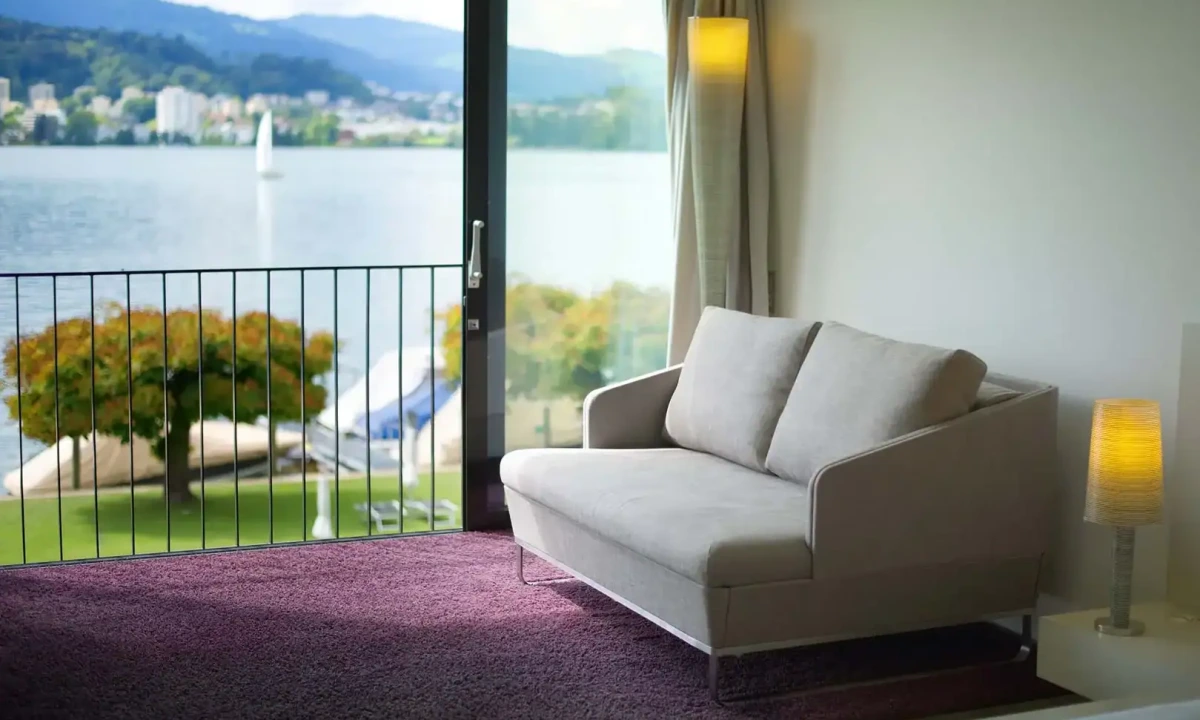 1_BEDforLIVING_Duetto-Deluxe_Hotel_Hermitage_Luzern 1_BEDforLIVING_Duetto-Deluxe_Hotel_Hermitage_Luzern