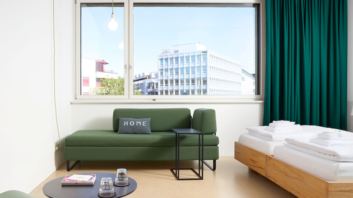 1_SK105644_BED-for-LIVING_Doppio_B2B_Contract_Guesthouse_Kalkbreite_Zürich_1200x720-2 1_SK105644_BED-for-LIVING_Doppio_B2B_Contract_Guesthouse_Kalkbreite_Zürich_1200x720-2
