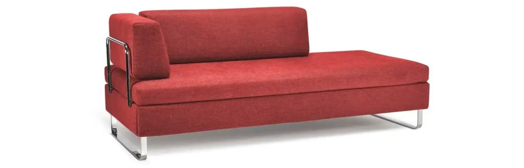 1j_BED-for-LIVING_Doppio_Bettsofa-e1762312809945