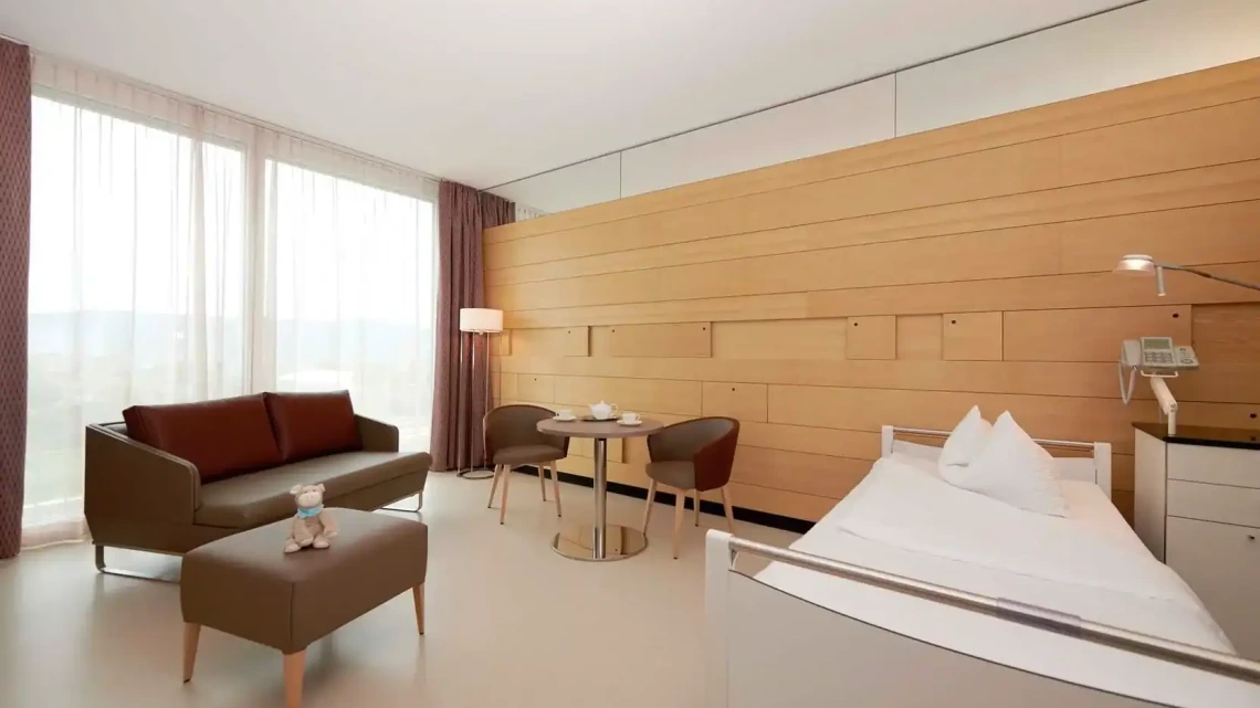 2_BEDforLIVING_Deluxe_hirslanden_zuerich