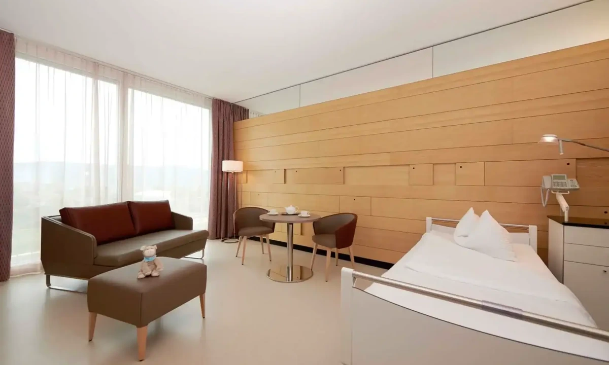 2_BEDforLIVING_Deluxe_hirslanden_zuerich 2_BEDforLIVING_Deluxe_hirslanden_zuerich