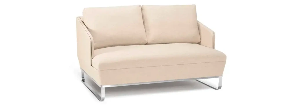 2k_BED-for-LIVING_Duetto-Deluxe_Bettsofa-e1762312826734