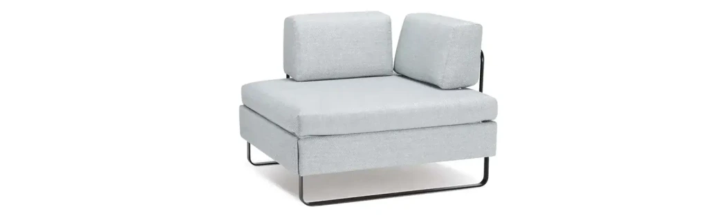 3f_BED-for-LIVING_Hocker_Bettsofa-e1762312847194