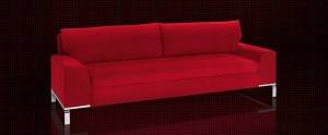 Schlafsofa bed for living divan