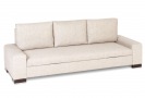 Schlafsofa BED for LIVING Salone
