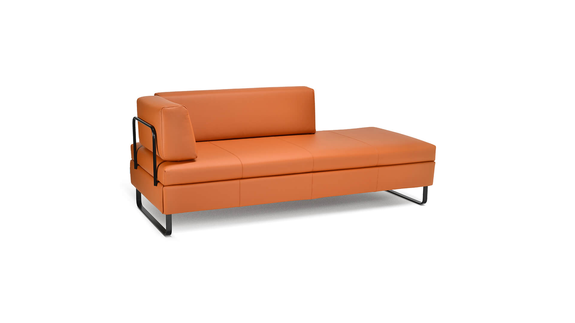 BED_for_LIVING_Doppio_bestes_Bettsofa - Swissplus