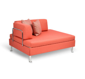 BED_for_LIVING_Duetto_Kompaktes_Bettsofa_in_Sole