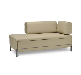 Cento-60_231469_kompaktes_Bettsofa_für_zwei_Personen