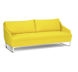 Deluxe_221919_Schweizer_Design_Bettsofa