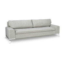 Divan_221797_Schweizer_Design_Bettsofa