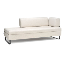 Doppio_231831_Design_Bettsofa_swissmade