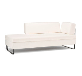 Doppio_231886_Design_Bettsofa_swissmade