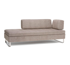 Doppio_231945_Design_Bettsofa_swissmade