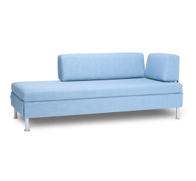 Doppio_240066_Design_Bettsofa_swissmade