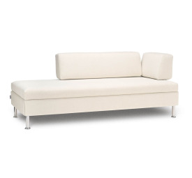 Doppio_240080_Design_Bettsofa_swissmade