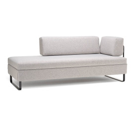 Doppio_Hellgrau_240122_Design_Bettsofa_swissmade