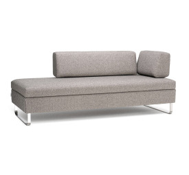 Doppio_beige_240111_Design_Bettsofa_swissmade-2