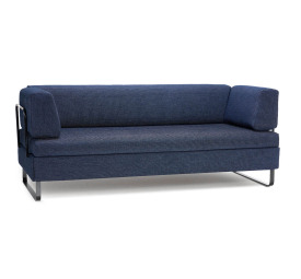 Doppio_blau_231944_Design_Bettsofa_swissmade
