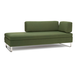 Doppio_grün_240110_Design_Bettsofa_swissmade