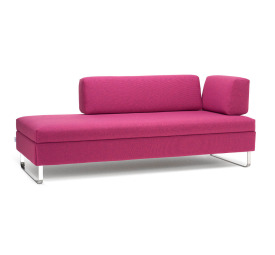 Doppio_violett_240109_Design_Bettsofa_swissmade