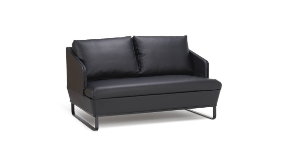 Duetto-Deluxe 3 in „Panama“