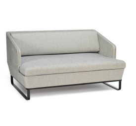 Duetto-Deluxe_Silber_221789_kompaktes_Design_Bettsofa