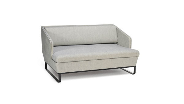 Duetto-Deluxe 1 in „Zen“
