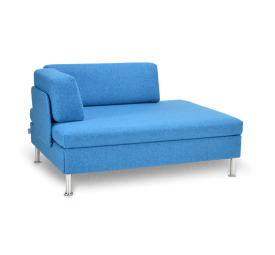 Duetto_Blau_221796_kompaktes_Design_Bettsofa