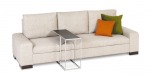 Bettsofa Lounge BED for LIVING Salone