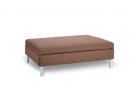 Schlafsofa BED for LIVING Duetto