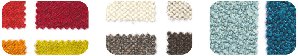 Swiss_Plus_Bettsofas_B2B_Contract-Stoffkollektion