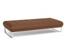Tagesliege BED for LIVING Daybed