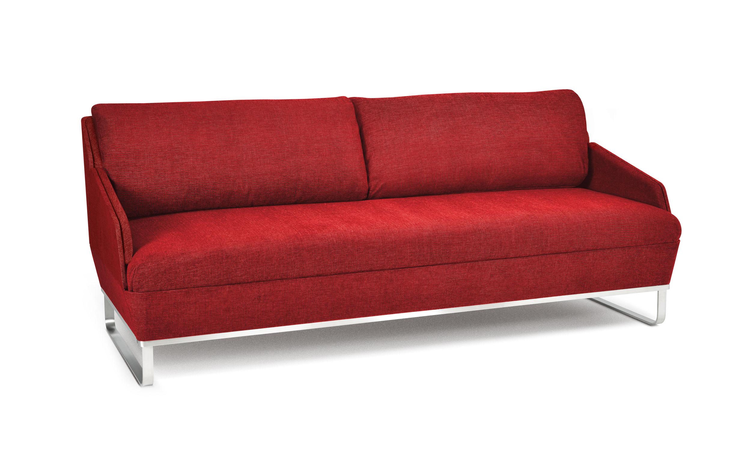  - sofa bed by swissplus