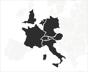 europa swissplus
